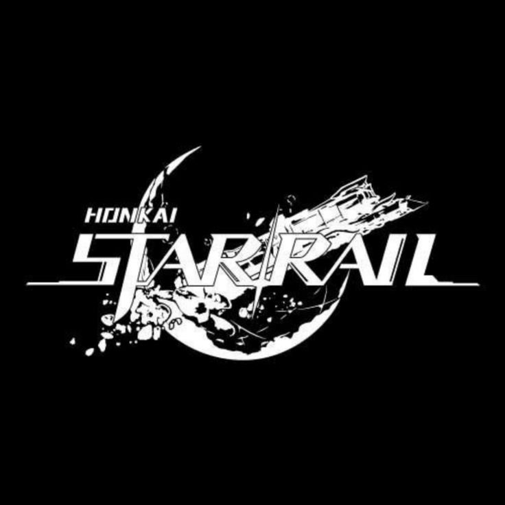 Honkai: Star Rail