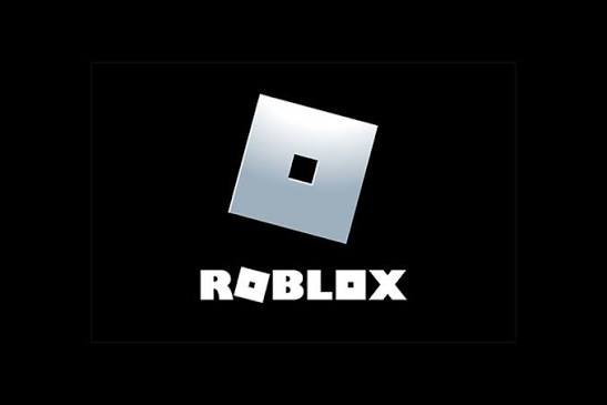 Roblox Gift Card